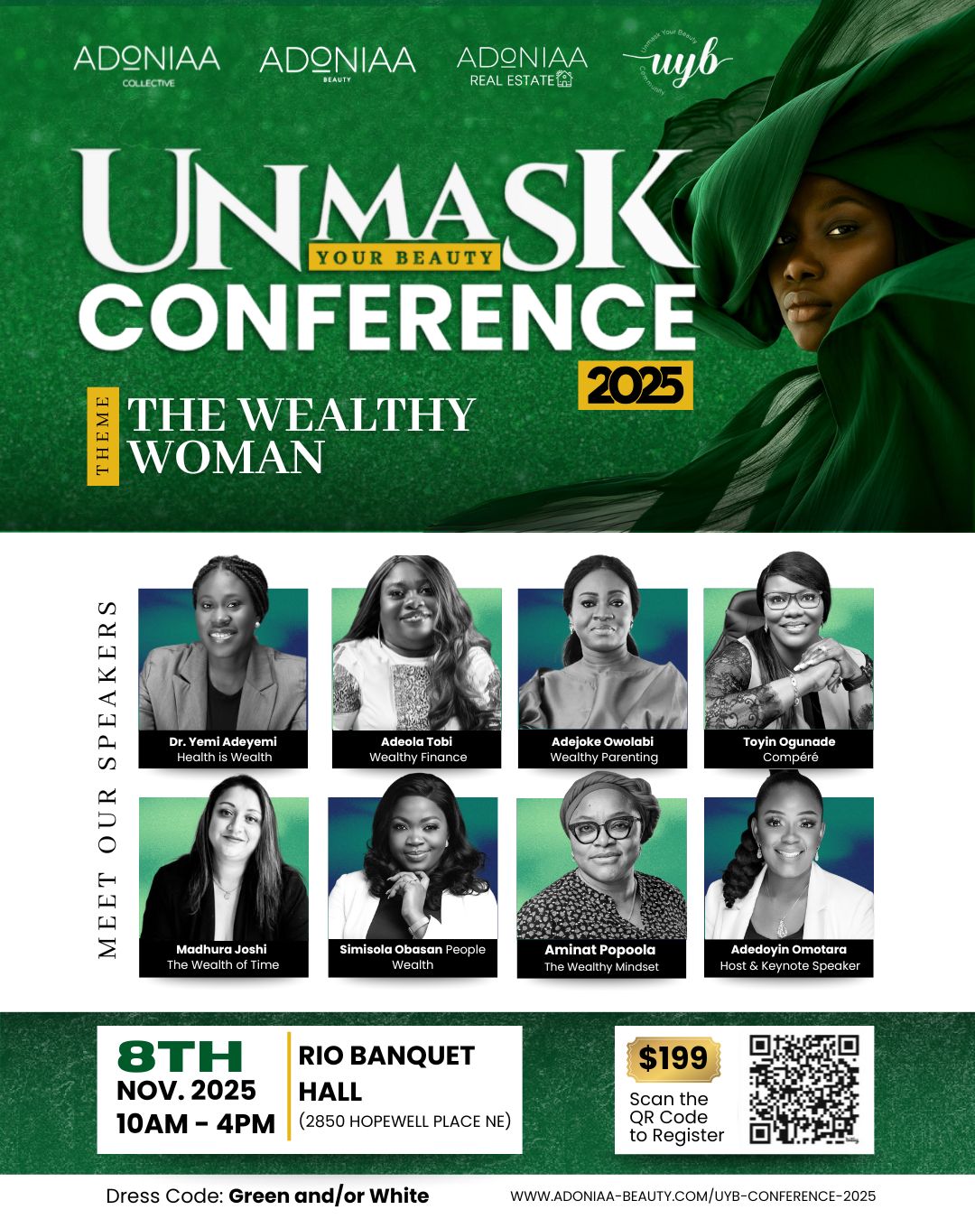 photo 2025 09 20 07 20 12