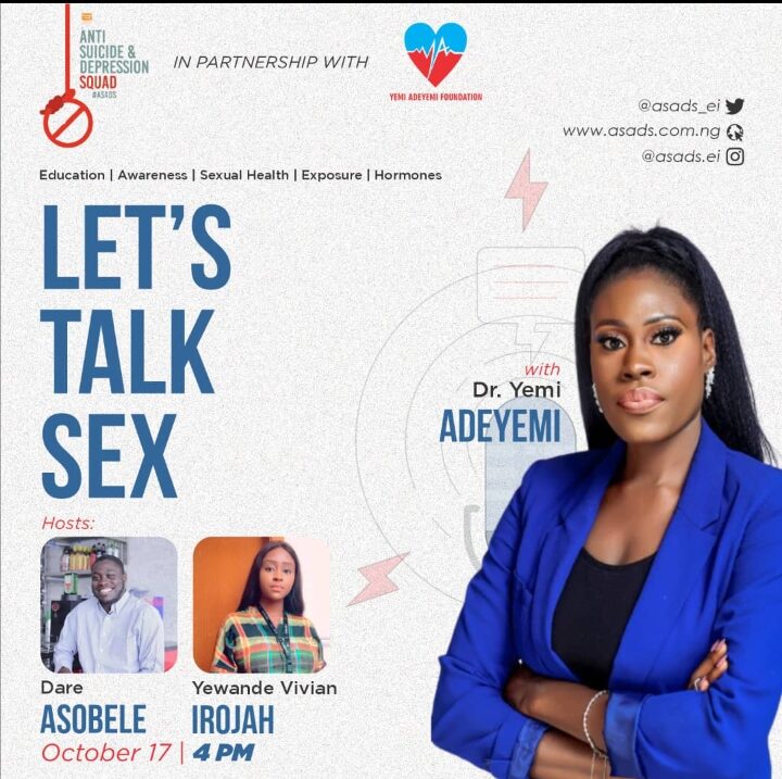 screenshot 20201012 181322 whatsapp