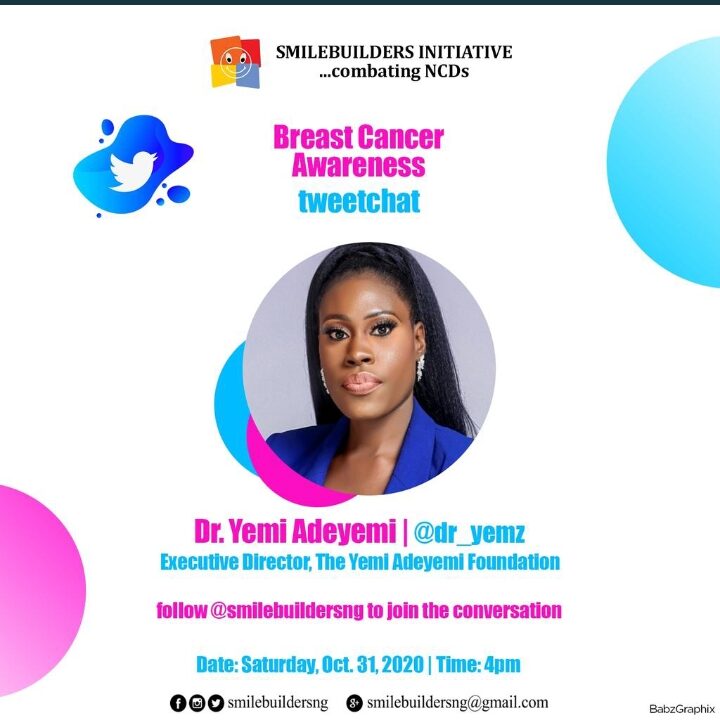 screenshot 20201026 210212 twitter