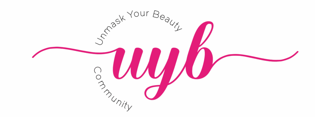 cropped unmask your beauty 2048x759