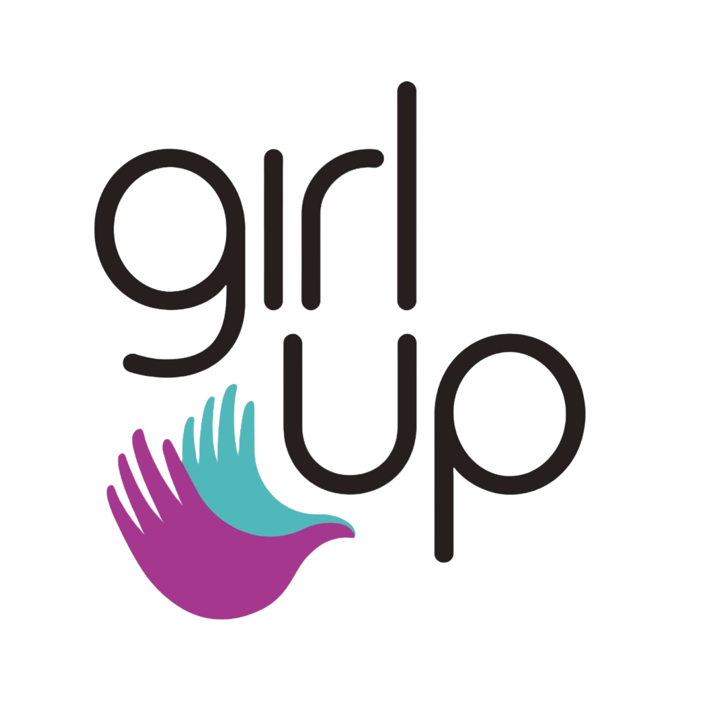 girlup trans