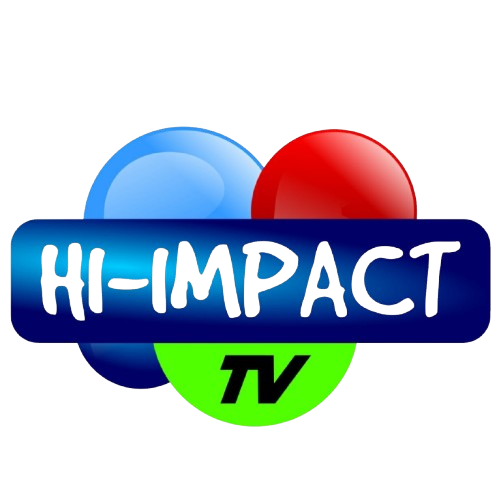 hi impact tv removebg preview