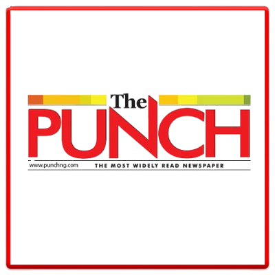 punch trans
