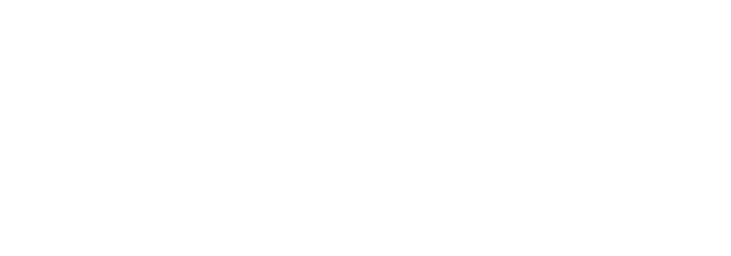 asset 3