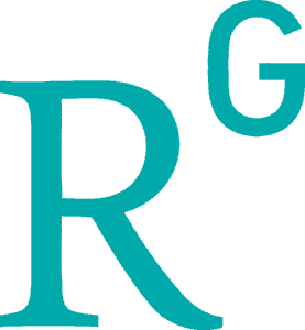 researchgate logo freelogovectors.net